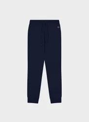 CHAMPION PANTALONE JOGGER ICON