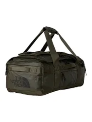 Borsa da viaggio Base Camp Voyager Duffel 42L oliva
