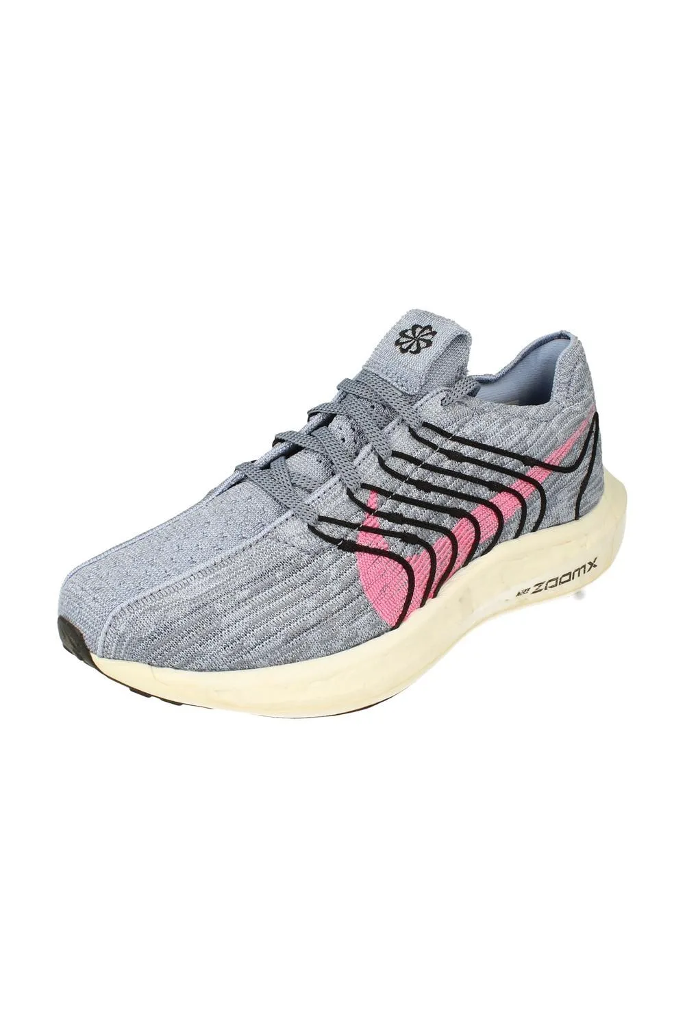 Pegasus Turbo Next Nature Mens Running Trainers - - Size: 6 - Nike - FashionsVida