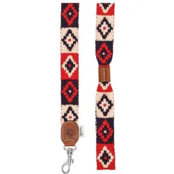 Correa para perros Peruvian Indian