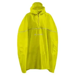 Poncho Imperméable Grody