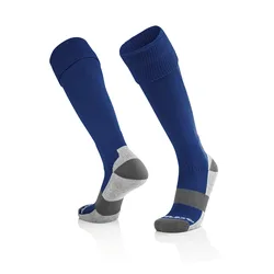 Socken Dynamic - Bleu - male - Size: 38/42