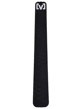 Pad De Traction Skimboard Black One Size unisex