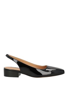 Ballerina Damen Schwarz 36,37,38,39 Damen