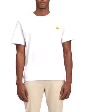 T-Shirts & Poloshirts - It L;It Xl Male