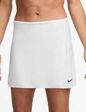 Nike - Falda de Mujer Victory Nike - Nike - FashionsVida