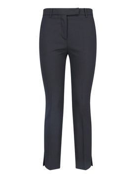 Incotex Pantaloni slim