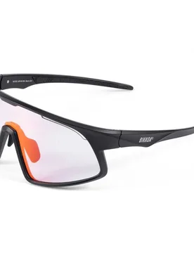 Relion Photochromic Sunglasses Red CAT1-3 unisex - Bikkoa - FashionsVida