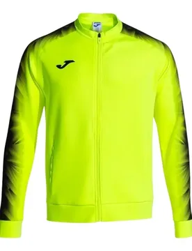 Trainingsjacke Elite XI - Jaune - male - Size: L