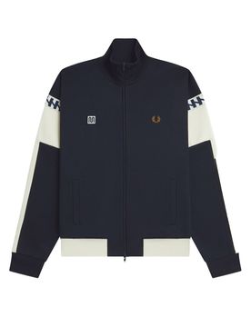 Men's Classic Mini Jacket