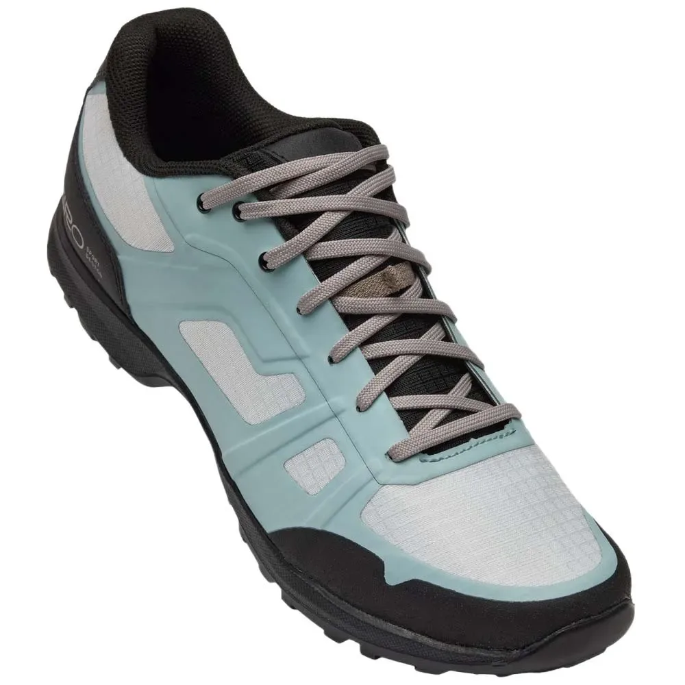 Giro Scarpe Mtb Gauge Sky Blue - Giro - FashionsVida