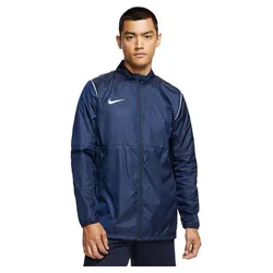 Veste Repel Park 20 Obsidian / White / White S