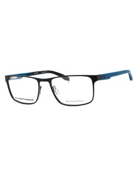 Under Armour UA 5064/G Eyeglasses