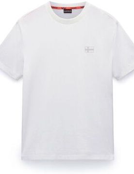 T-Shirt 87841 Eu Xxl;Eu S;Eu L Male