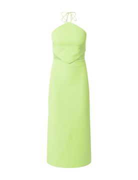 Warehouse Vestido de verano lima