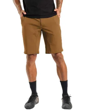 Short Folsom 2.0 Monk´S Robe / MKRB 38 Homme