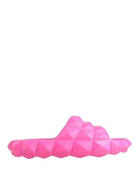 Sandale Damen Fuchsia 35,36,37,38,40 Damen