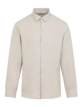 Canali Camicia