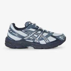 Gel-1130 Patent gris/bleu 38