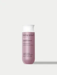 Restore Conditioner 60ml Unisex