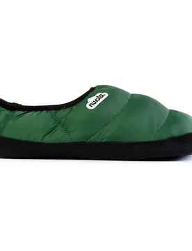 Pantofole Classic Military Green EU 44-45 - Nuvola - FashionsVida