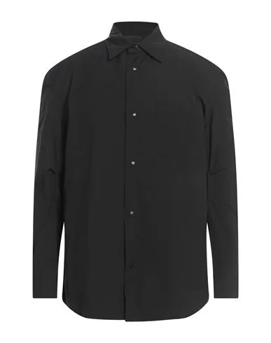 Jacke & Anorak Herren Schwarz S,XS Herren - A.P.C. - FashionsVida