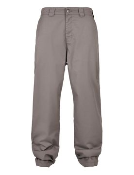 Urban Classics Pantalón taupe