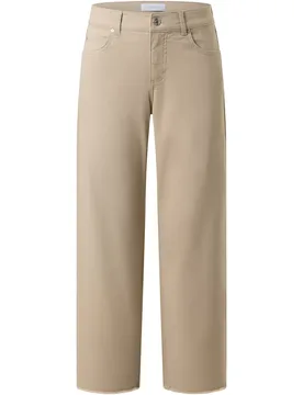 LINN BOHO female - 44 / /24 - FashionsVida