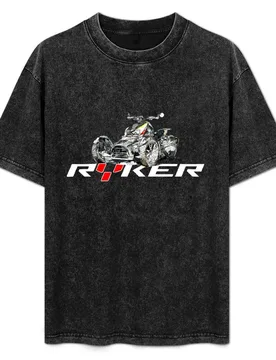 Vintage Canam Ryker Sketch Classic Unisex T Shirt, 2 T-Shirt Performance Dry Fit T-Shirt - Aliexpress - FashionsVida