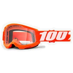 Percent Lunettes Strata 2 Youth