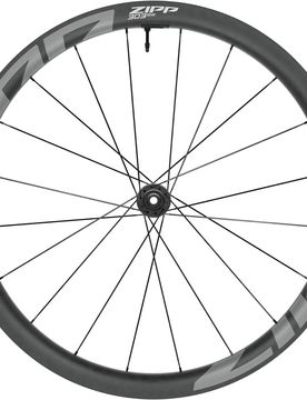 Rueda 303 sw tubeless disc cl tras 12x142 xdr zr1 di ruedas carretera (UNICA)