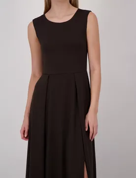 Kleid female