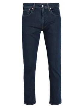 Jeanshose Herren Blau 30W-32L,31W-32L,33W-32L Herren - Levi's - FashionsVida