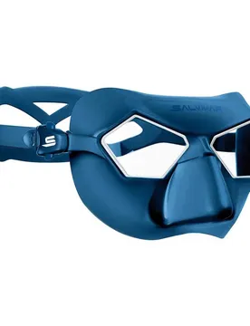 Maschera Da Freediving Incredible