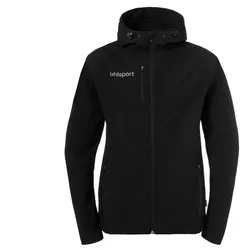 Veste Essential Black 2XL