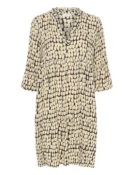 Vestido 'KAEdita' / /
