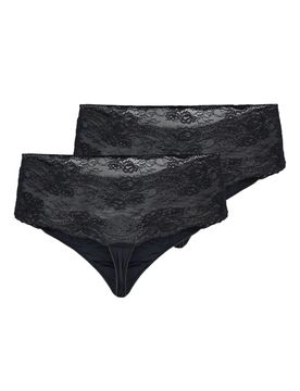 Tanga 'Lcara'