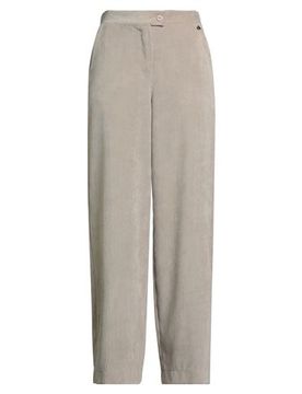 DIXIE Hose Damen Beige M,XS Damen