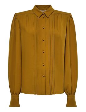 Camicia Cady Couture