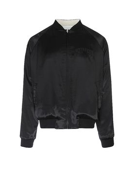 Wendejacke J-FOULKES schwarz 54 herren