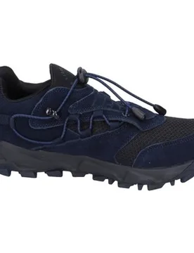 Kazar Studio Trail Bc722 40;41 - Kazar Studio - FashionsVida