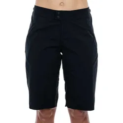 Cube Short Atx Baggy