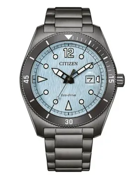 Orologio Uomo OF Marine AW1887-56L