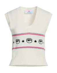 Pullover Damen Off white L,M,S,XL,XS,XXS Damen