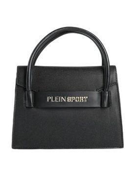 Handtaschen Damen Schwarz -- Damen
