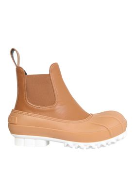 Stella Mccartney Stivali Chelsea