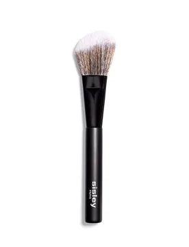 Brocha Para Colorete Sisley - Sisley - FashionsVida