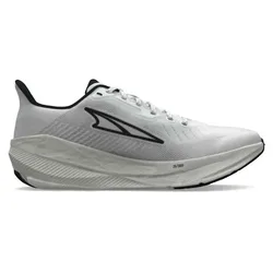 Scarpe Da Trail Running Experience Flow White / Gray EU 38