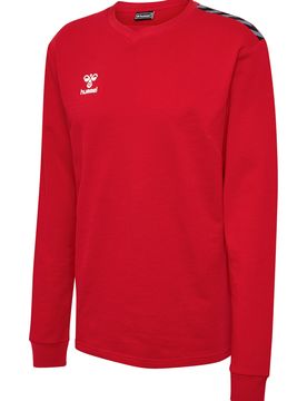 Camiseta deportiva 'Authentic' / /