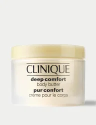 Deep Comfort™ Body Butter 200ml female
